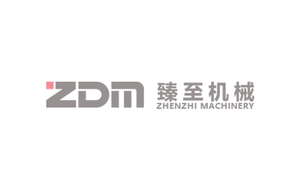 寧波臻至機械模具有限公司2023年度碳足跡報告和零碳工廠發展